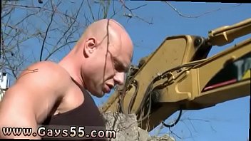 Uncut Outdoor Lads Naked Movie And Public Train Bulge Gay Xxx To