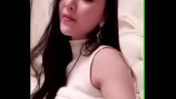 Asiática Amorzinho Caiu Na Net