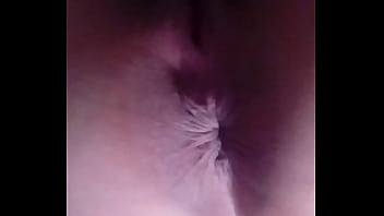 Un Buen Culo De Esta Se#ora