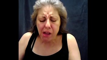 Sick Girls Gagging Puking Vomiting Vomit And Puke