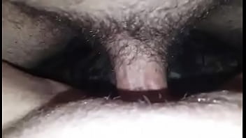 306ad052-57b6-46c2-b0d6-f9e08490d9fe