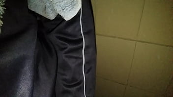 Morning Shot Part 2 Helping Hand Devar