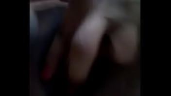 trim.93D96484-758D-40D6-861B-0B1C7DB1EE83