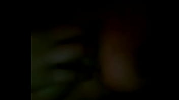 VID-20161113-WA0004 - Rica-que-esta