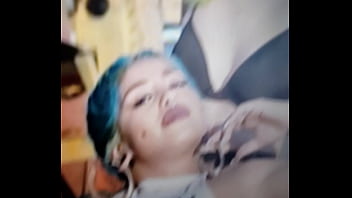 Cum Tribute To Sexy Instagram Girls