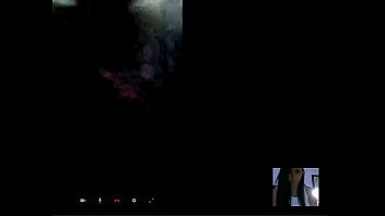 Sex, Loubna - Unknown - 2025 - Intense - Experience - Video 4753039