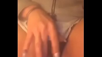 Pussy Masturbate Periscope