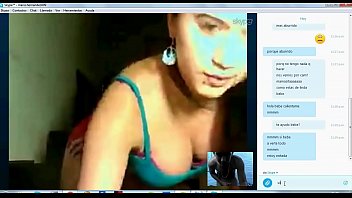 Porn, Sex, Web, Cam, Chaturbate - Cam_porn - 2025 - Incredible - Session - Video 4752988