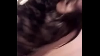 Me, Humm - Unknown - 2025 - Passionate - Show - Video 4771043