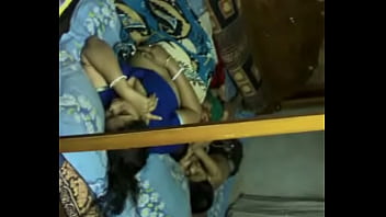 Bowdi Bra Exclusive1