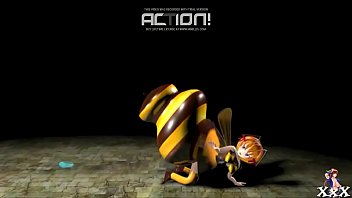 Viotoxica Playthrough 3