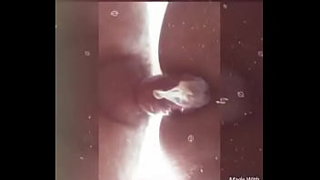 Amigo De La Universidad Me La Mete En Su Casa