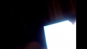VID 20170413 015534