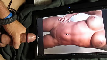 Masterbation, Jerkoff, Soloboy - Unknown - 2025 - Passionate - Show - Video 4729322