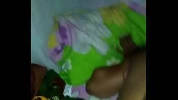 Derramando En Un Rico Culo