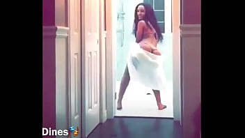 Teen, Ebony, Twerk, Vine - Teen - 2025 - Wild - Experience - Video 4752502