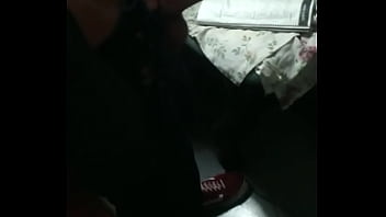 Acabada Para Una Amiga De S.