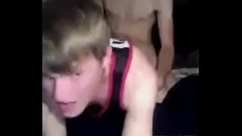 Anal, French, Gay, Jovenes, Caucasian, Anal-sex, Jeunes, Blancos, Chaval - Gay - 2025 - Hot - Show - Video 4708069