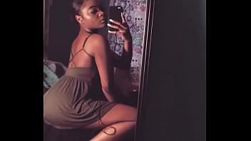 niicvle-20170412-0001