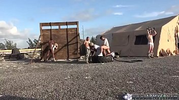 Free Sax Army Gay Man Movie Time To Deal With The New Meat