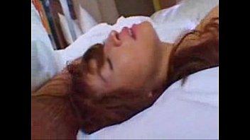 Asian Porn Movie - japanese, asians, japan - Video 6591593