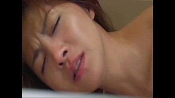 Asian Porn Movie - japanese, asians, japan - Video 6599582