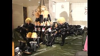 Roxina2008rubberdollxxxlusive200308x