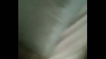 Teen Takes Huge Cock For A Ride