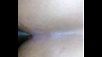 Dando Gostoso O Cuzinho