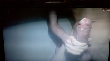 Cum, Masturbation, Gay - Gay - 2025 - Incredible - Performance - Video 4770370