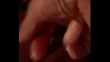 land, beckett _ x-video 017