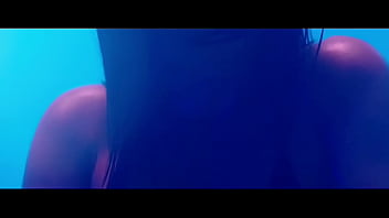 Twerk Bounc Back Porn Version By Bastian