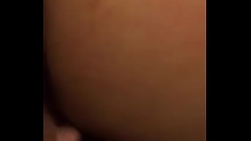 Fucking My Gf' Friend