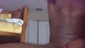 Even-guys-have-other-options