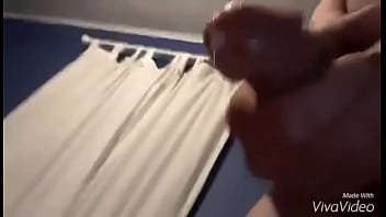 XiaoYing Video 1446515840679