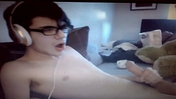 Cum, Masturbation, Gay - Gay - 2025 - Passionate - Performance - Video 4752017