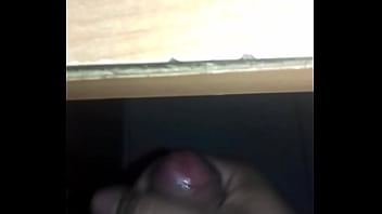 Masturbation, Solo, Soloboy, Chaqueta - Solo_-_masturbation - 2025 - Passionate - Show - Video 4752010