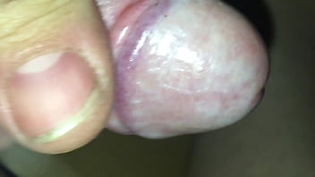 Handjob, Closeup, Jerking, Gay, Penis, Paja - Gay - 2025 - Amazing - Performance - Video 4707459