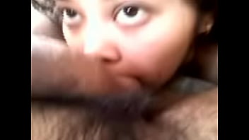 Sex, Oral - Unknown - 2025 - Wild - Performance - Video 4707536