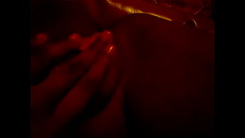 Pussy, Mast, Local, Trini - Femdom - 2025 - Intense - Scene - Video 4727952