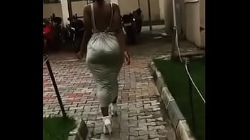 12457273 543076575854845 1894241374 n