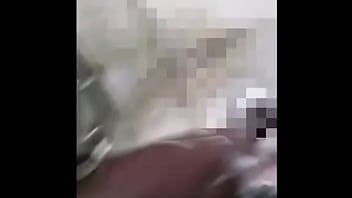 Teen Lahori Gay Handjob Missing His Bf