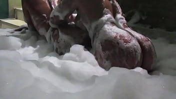 Gostosas Se Pegando Gostoso