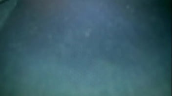 Shemale, Good, To, Doc, All, Hd, F, Gig, Cut, C, Chi, Ft, Ask, Cloud, Choc, Bc, Ccl - Shemale - 2025 - Amazing - Show - Video 4751958