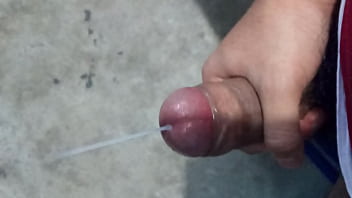 Rica Venida Despues De Masturbarme