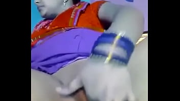 Anal, Blowjob, Mature, Masturbation, Pussyfucking, Masturbate, Desi, Mast, Aunty, Black-cock, Anal-s - Anal - 2025 - Passionate - Performance - Video 4770169