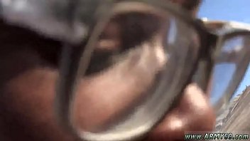 Gay Teen Anal Movies Trailers First Time Time To Deal With The Fresh