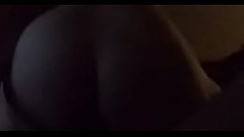 Z Archiwum Byłych:)