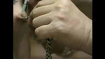 Sm, Shima - Unknown - 2025 - Passionate - Experience - Video 4727785