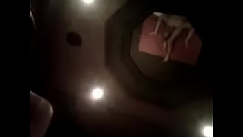 Amateur, Amateurs - Amateur - 2025 - Sexy - Show - Video 6462594